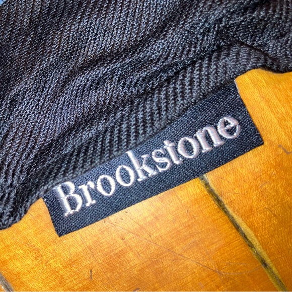 Free add on// 100% viscose scarf - Picture 5 of 6